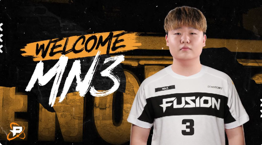 超级新秀MN3——人类瞄准机器