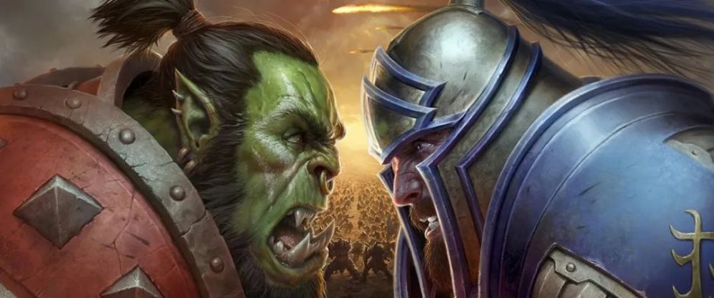 网易暴雪世纪大分手，谈崩之后，为什么这波都站网易？