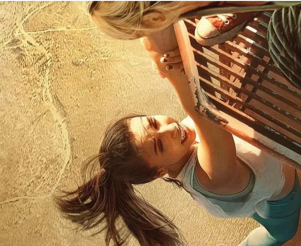 《残影空间》出品方谈《阿凡达》《海贼王》等四部进口片，你期待谁？