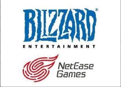 暴雪单方面宣布停止合作：网易与暴雪谈崩后，微软会出手吗？