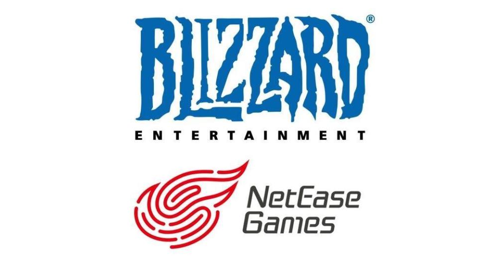 14年的“爱情”长跑终于还是到头了！网易和暴雪分道扬镳，谁来做接盘侠？