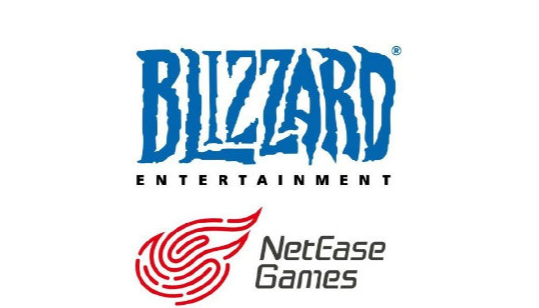 一个时代结束？暴雪宣布停止与网易合作，多款游戏服务将被暂停