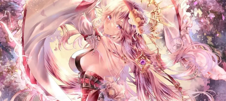 原神：蕈兽活动八重遭玩家吐槽，本以为你来接散兵，结果只是来玩宝可梦？