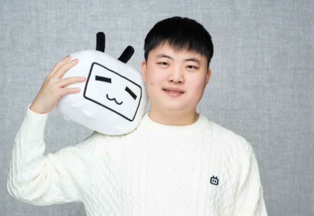 Uzi降维打击？LPL全明星投票力压全联盟，领先阿水近80w票