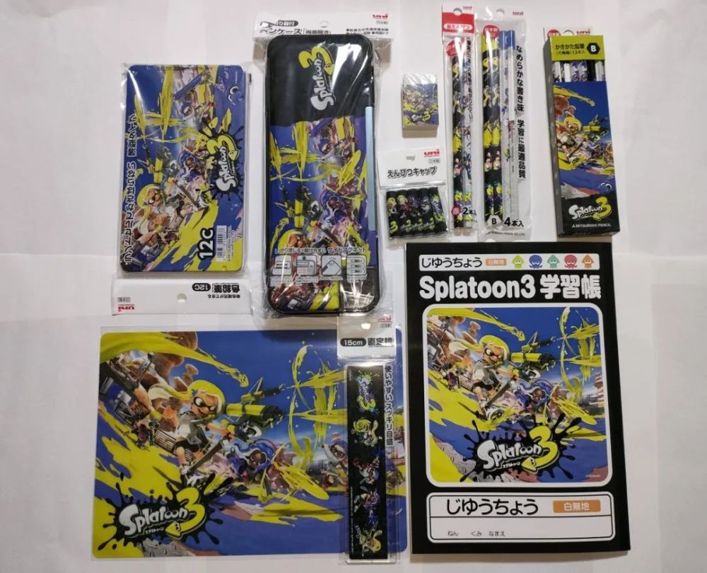 《去月球》续作正式发售！《歧路旅人2》再也不用“八方solo”了！