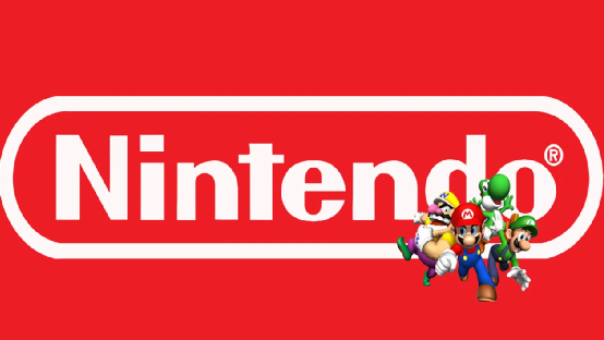 在《宝可梦朱紫》开荒前，你需要知道的十五件事！