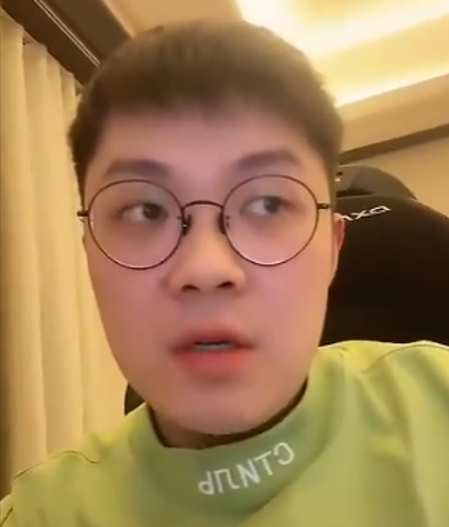 涵艺爆料冰岛往事，管理层问题大，小天当时肯定是背锅了