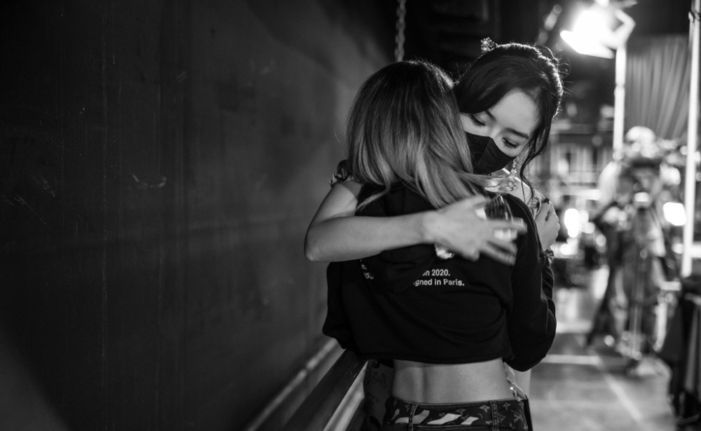 本赛区选手“摆烂”，战队直接组建全韩班，邀请T1前冠军队员执教