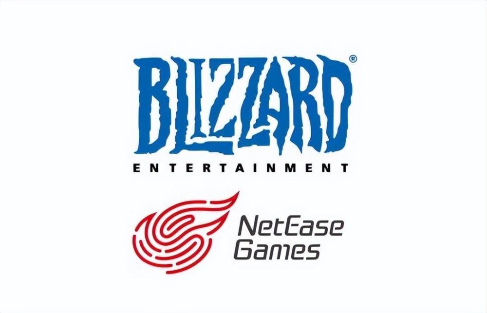 14年来最大分手闹剧？没有不散的筵席，但暴雪却毫不体面地掀桌？