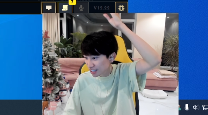 LBL再度被联盟叫停，虽然观众很气，但仔细想想：完全没毛病啊