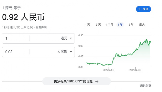 游戏悄悄涨价，到底是谁的锅？