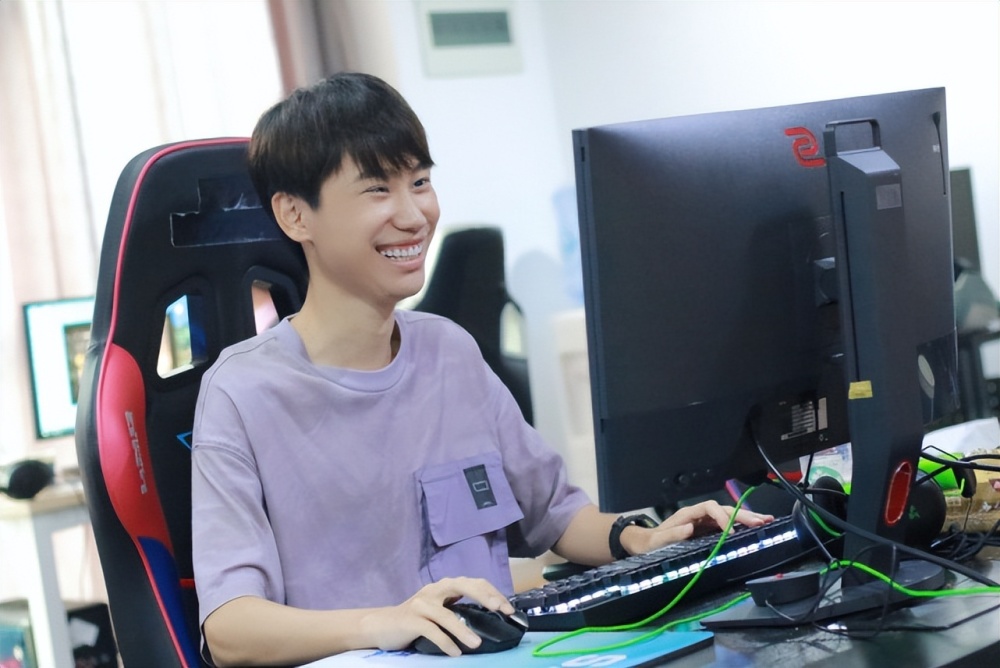 EDG塌房了！Doinb爆料：EDG双C大概率会回到LCK赛区