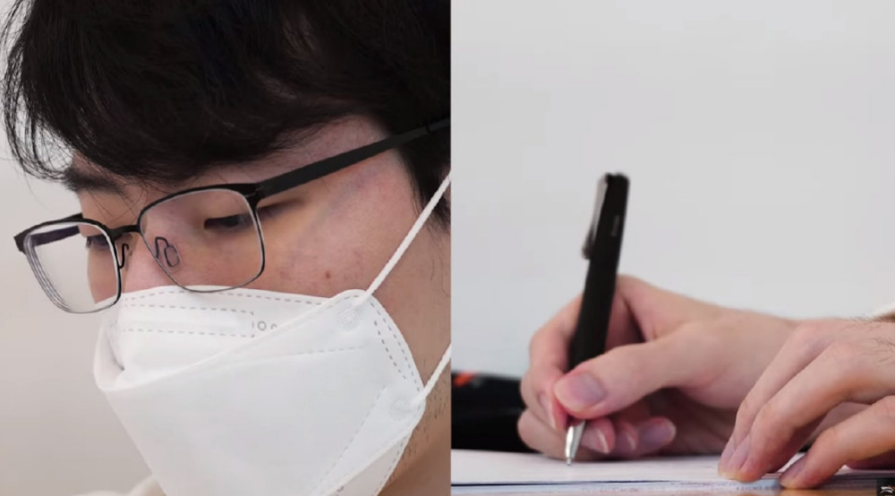 LPL解说曝光Viper离队内幕！EDG有钱没办法花太憋屈