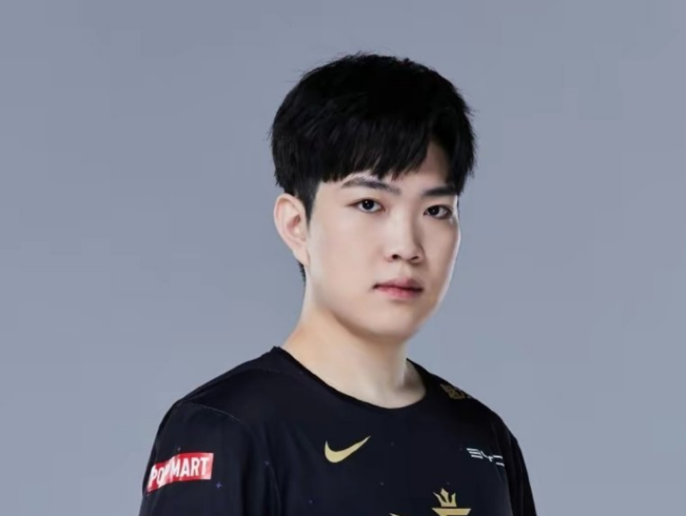 LPL转会期最新资讯：上单RICH深夜发文，表示和V5合约已到期