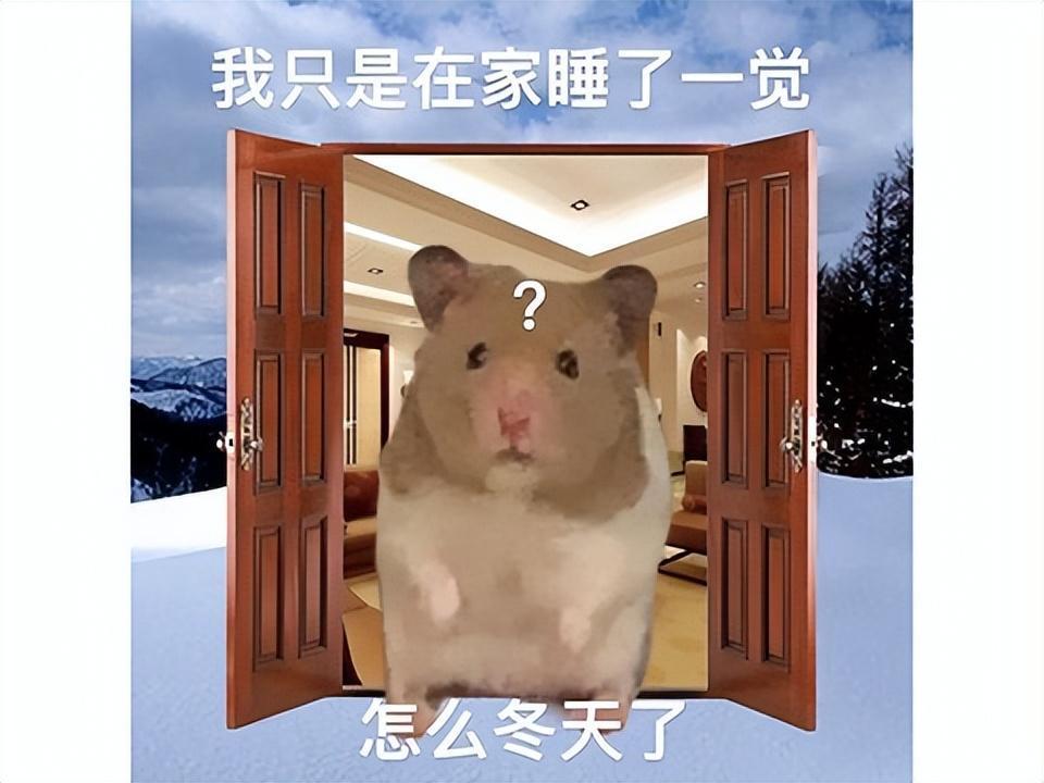 动视暴雪新作上架，玩家在线人数突破45万，好评率却只有38％