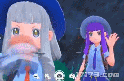 销量近2000万的爆款大作，被玩家喷惨了？BUG多到像个恐怖游戏