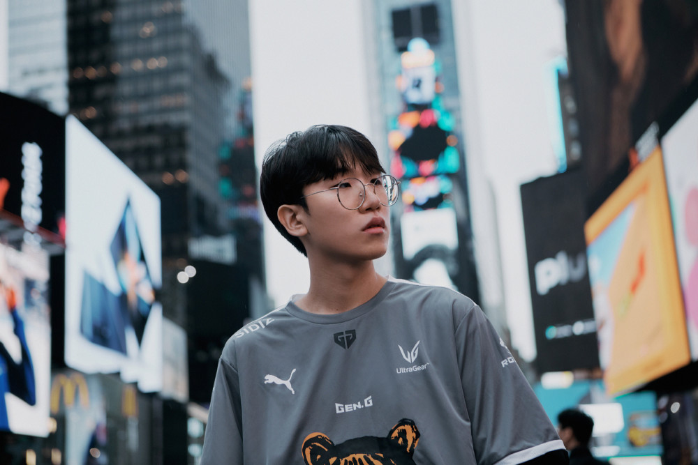 LPL冬季转会期开始：Doinb爆料尺帝去向！又是银河战舰！