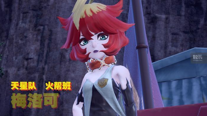 《宝可梦：朱·紫》：系列正在变得更好