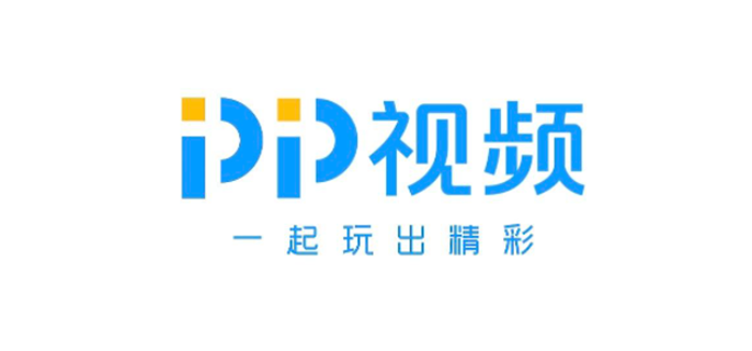PP视频怎么退出登录 PP视频怎么退出登录