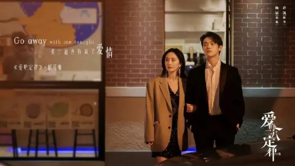 奶茶狗是什么意思-奶茶狗梗来源出处