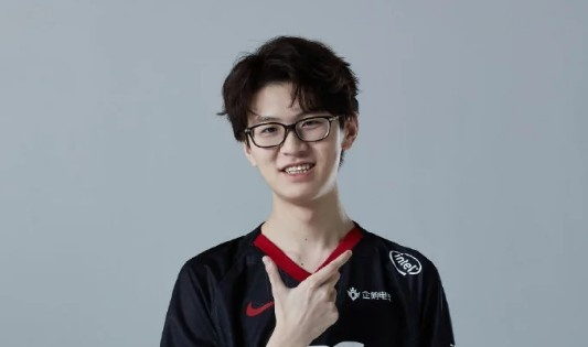 LOL：DK官宣AD和上路，Meiko被曝要去JDG，RNG不想要小明