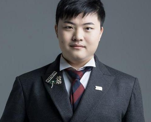 如果UZI选择复出，真的可以解决LPL的下路问题吗？