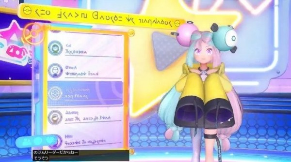 宝可梦朱紫电系道馆多少级-宝可梦朱紫电系道馆等级一览