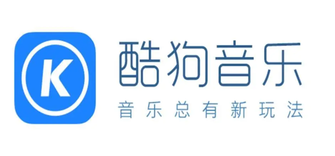 酷狗音乐怎么保存到本地手机-保存到本地手机方法