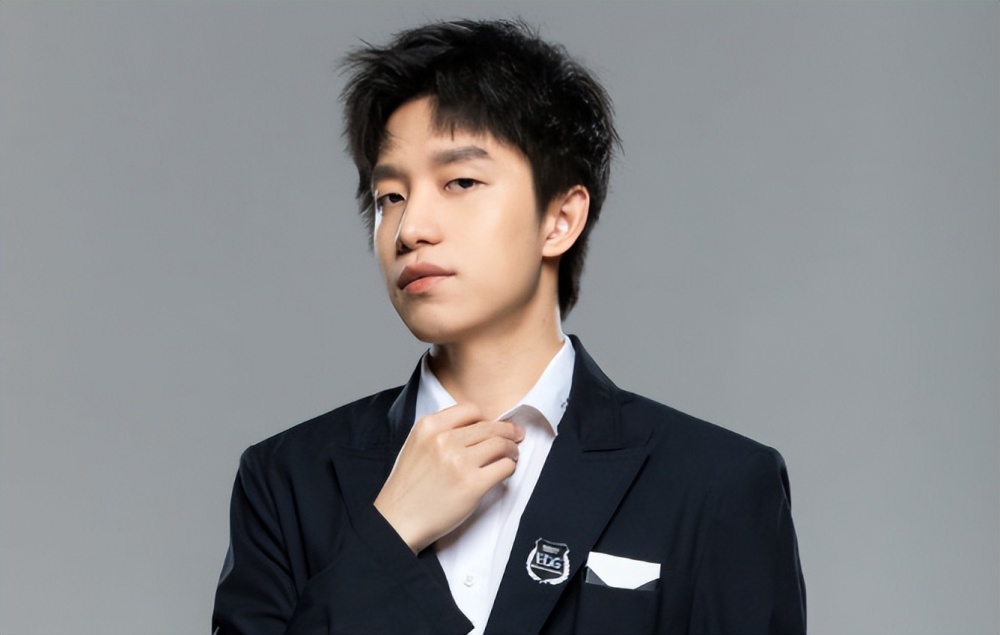 外媒评级历史10大最强打野！小花生排第3，Bengi第6！厂长排第7