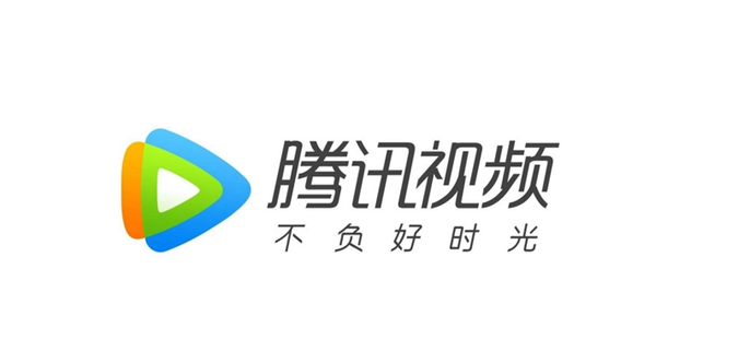 腾讯视频怎么看世界杯-看世界杯方法