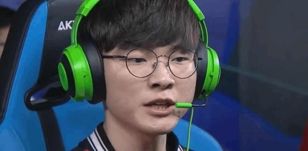 转会汇总：Scout接班Faker？LCK扑朔成谜LPL憋气