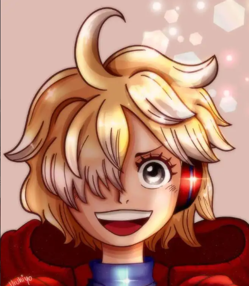 海贼王：CP0为何要暗杀贝加庞克？共享大脑天马行空冒犯世界政府