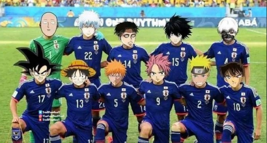 世一瓜爆料保熟？JDG只差官宣Knight，管泽元世界杯奶翻德国队