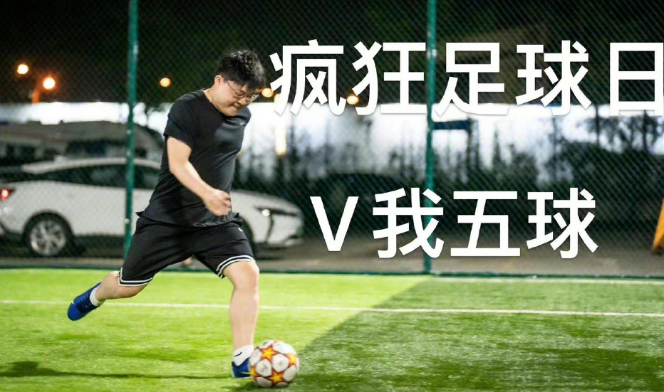 Deft加入DK被韩网谩骂！赚钱也有错？