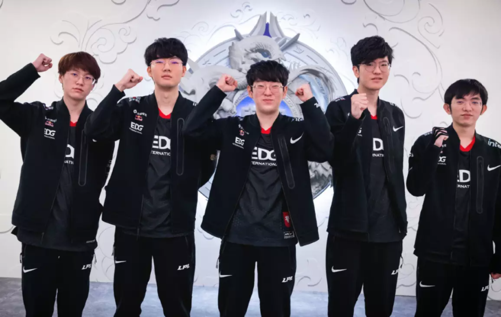 scout若回LCK算作外援？网友在线科普：LCK只看国籍不看赛区籍！