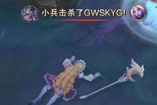 打哭了10个解说的比赛，压力到底有多大？