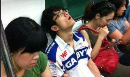 赛场剑闻：高薪与责任！我们有权利批判大面积全明星退赛！