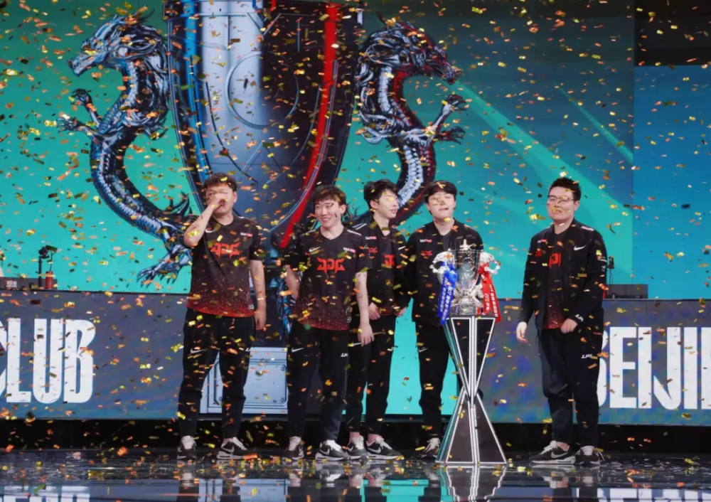 最贵的国产上单是Bin？约等于1.7个369，网友：那圣枪哥应该更贵