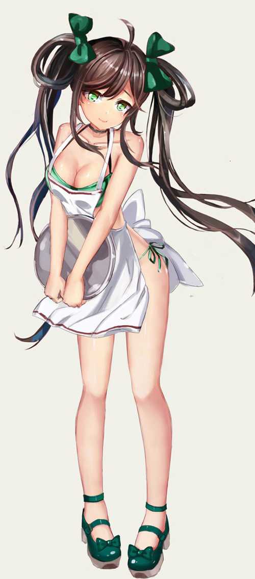 孙尚香和黄忠一起去爬山后续-孙尚香和黄忠爬山完整版