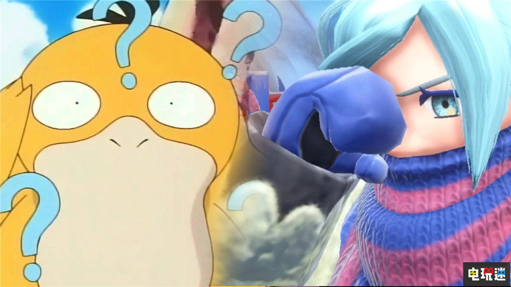 《宝可梦 朱紫》对战出现随机数检测BUG 必定一击必杀