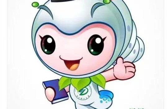 大脑蚕是什么梗-大脑蚕来源出处介绍