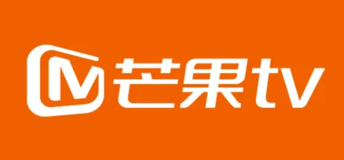 芒果tv怎么发弹幕-发弹幕方法