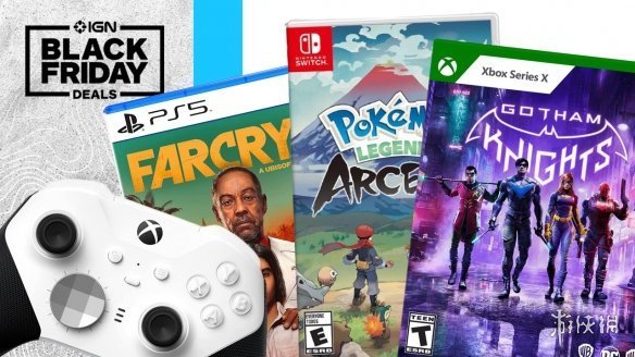 英国软件销售排行榜：宝可梦下滑 世界杯带动FIFA上涨