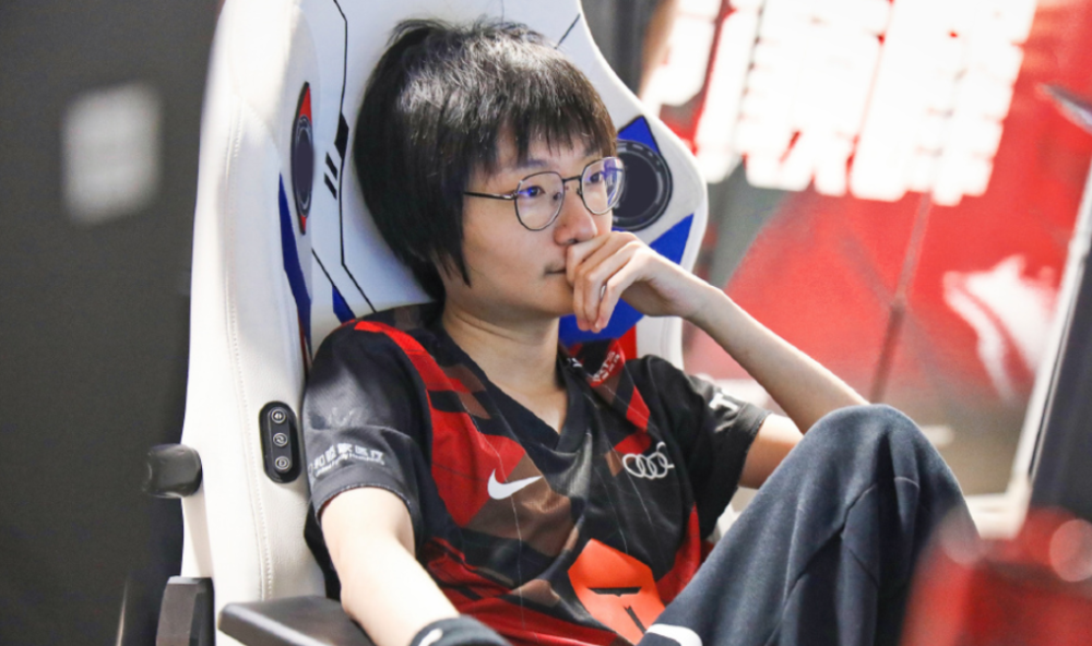 知情人爆料TES转会：小天疑似续约，全力追求小明Meiko！