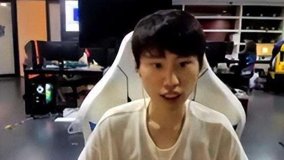 小天确认续约TES，Rookie也有望加盟TES，新赛季继续搏至无憾？