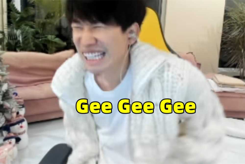 多方确认WE要无了，心之钢狂砍一半，S9后离开FPX的上单都退了！