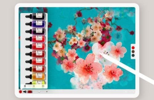 artset4怎么设置中文-artset4中文设置方法