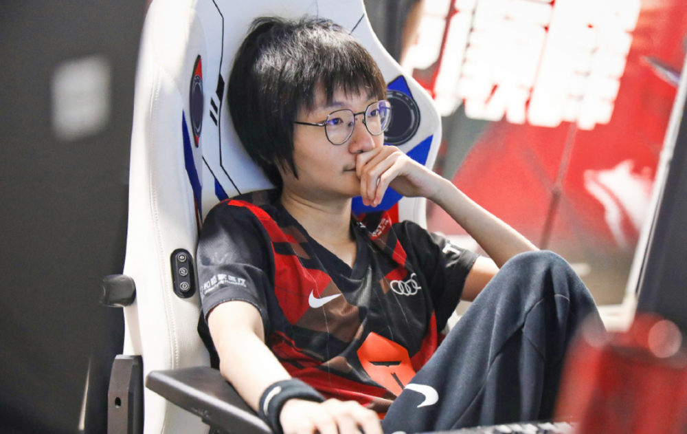 3人爆料：小天已续约！Rookie可能去TES，辅助小明或Meiko