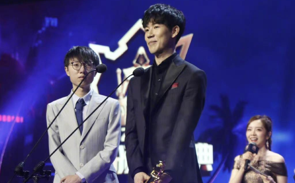 LPL全明星参赛名单公布，Theshy小狗缺席，Rookie成为队长