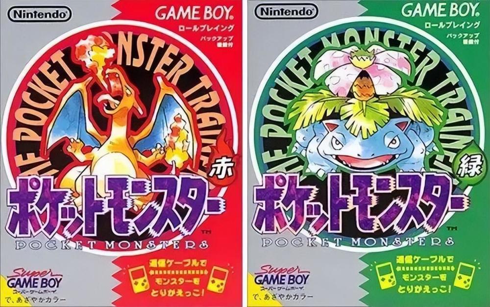 朱紫、剑盾、阿尔宙斯！Switch宝可梦正作横向大对比